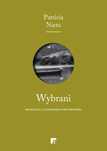 Wybrani. ArtRage. Nowy Produkt