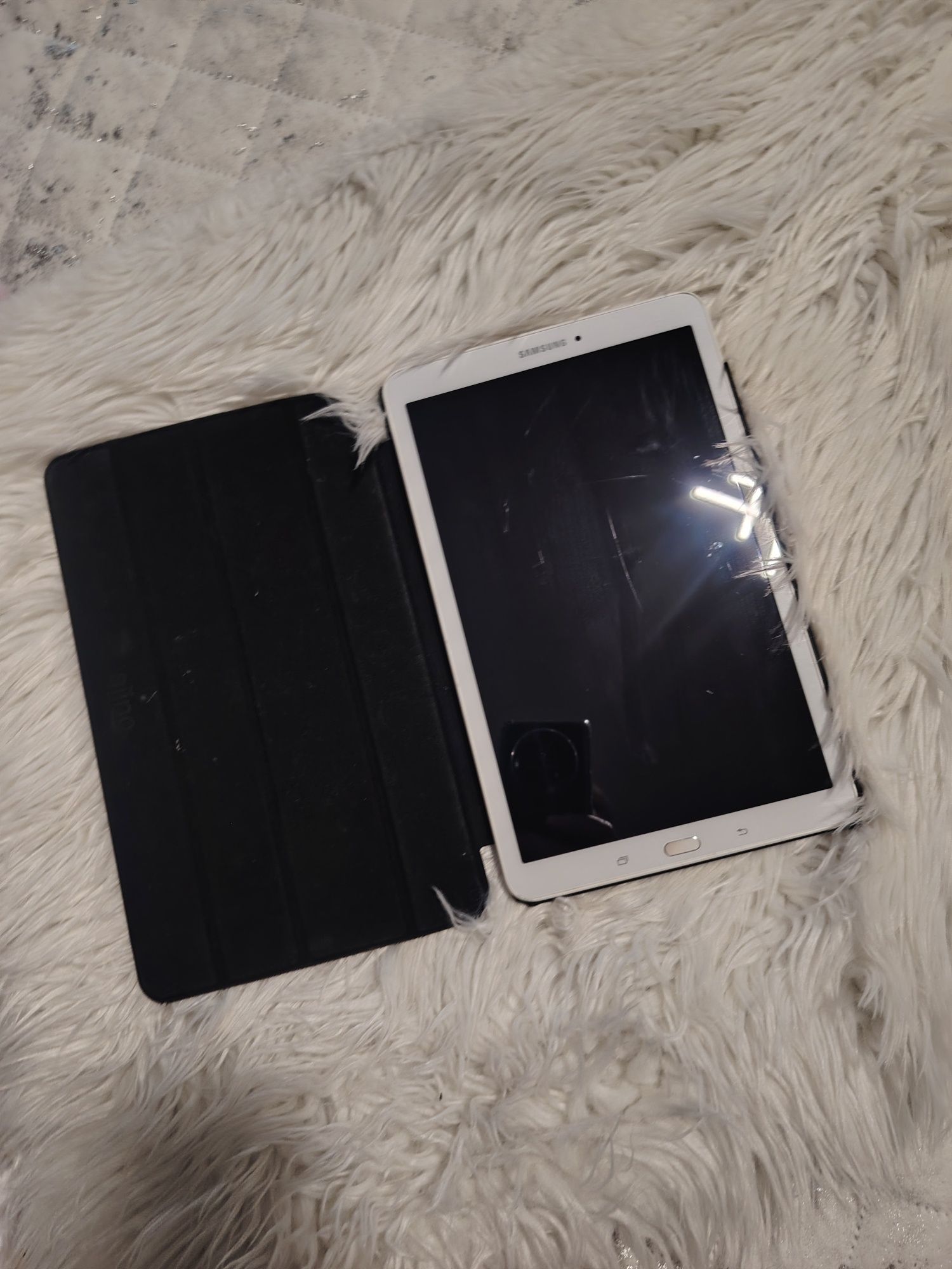 Tablet Samsung Galaxy 9,6"