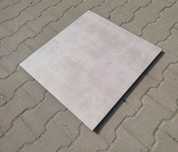 Promocja! Płytki Gresowe Stark Pure Grey 60x60 cm - 29 zł/m2