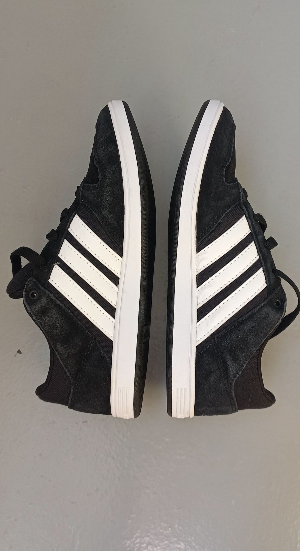 Кросівки Adidas Neo