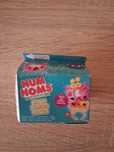 Num Noms świecące pierścionki