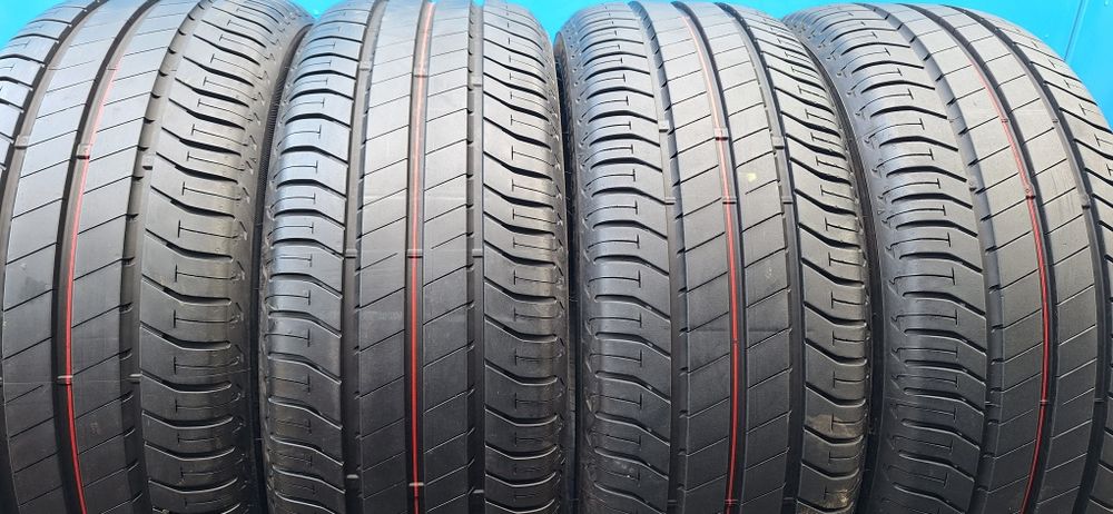 Bridgestone Ecopia EP150 205/45r17 2x7mm,2x6,5mm 2023r
