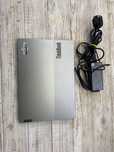 Lenovo ThinkBook 13s G2 ITL 8/256