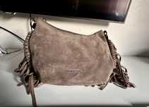 Torebka Michael Kors