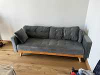 Sofa (nierozkładana)