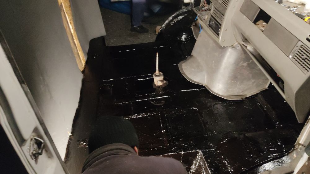 продам або обмін на бус