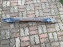 Wzmocnienie belka zderzaka tył octavia l