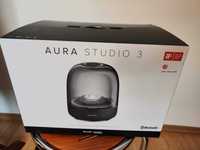 Колонка Harman Kardon Aura Studio 3 Black