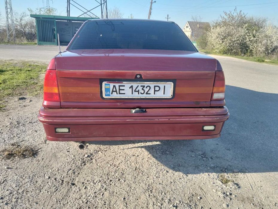 Део Рейсер (кадет)