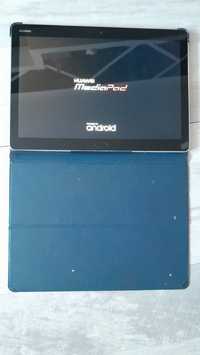 Tablet huawei Mediapad M5 Lite 32gb/3gbRAM