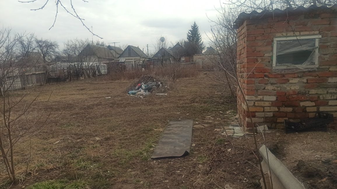 Продам Дом в хорошем состоянии