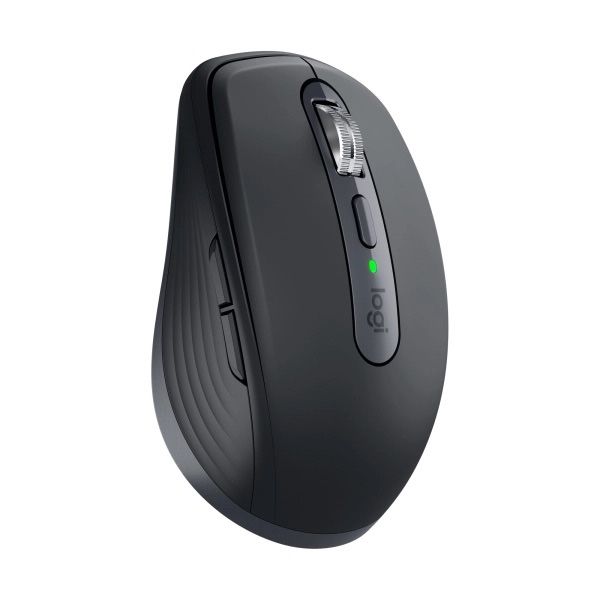 Миша Logitech Anywhere 3s нова оригінал