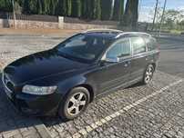 Volvo V50 em otimo estado
