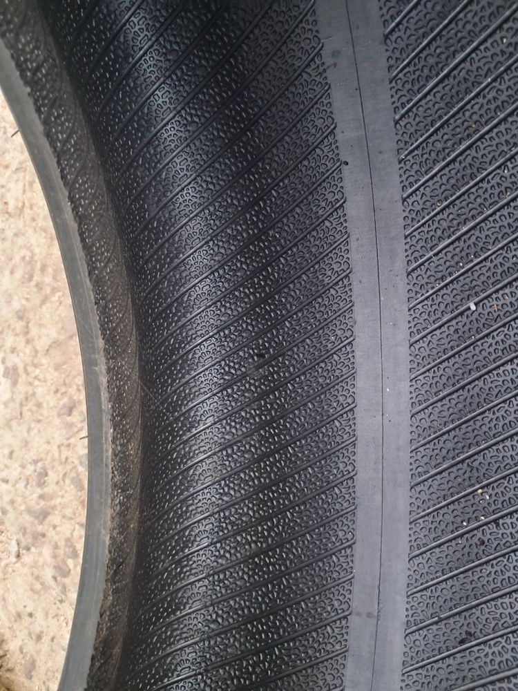 Шины tracmax 195/65 R 16 C