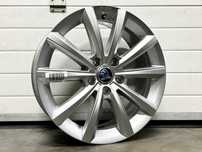 alufelgi 5x112 r17 NOWE! Skoda Octavia Superb Kodiaq Karoq Yeti