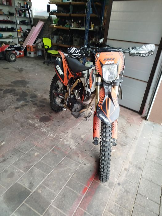 Cross asix 250 xb88