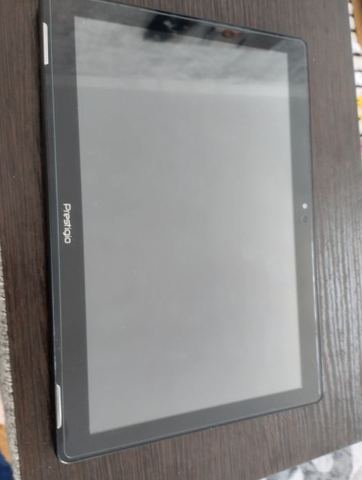 Планшет prestigio 4111 3g 16gd на запчастини не вмикається