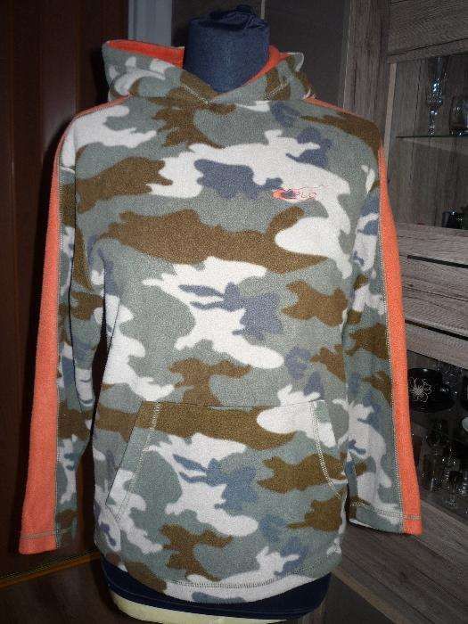 polar moro na 10-12 lat