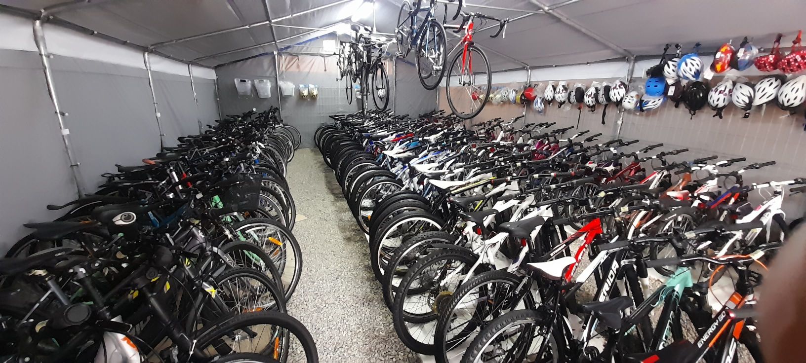Rower Merida KTM GIANT Cube NAKAMURA  Kross KELLYS Diamand