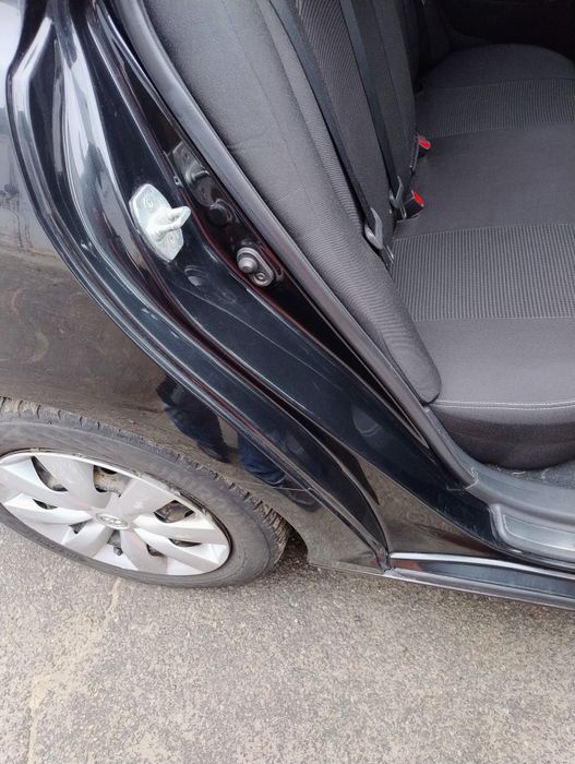 Продам -Тайота Авенсіс