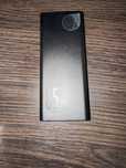 Павербанк Baseus 65w 20000mAh