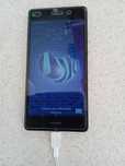 Smartfon Huawei P8lite