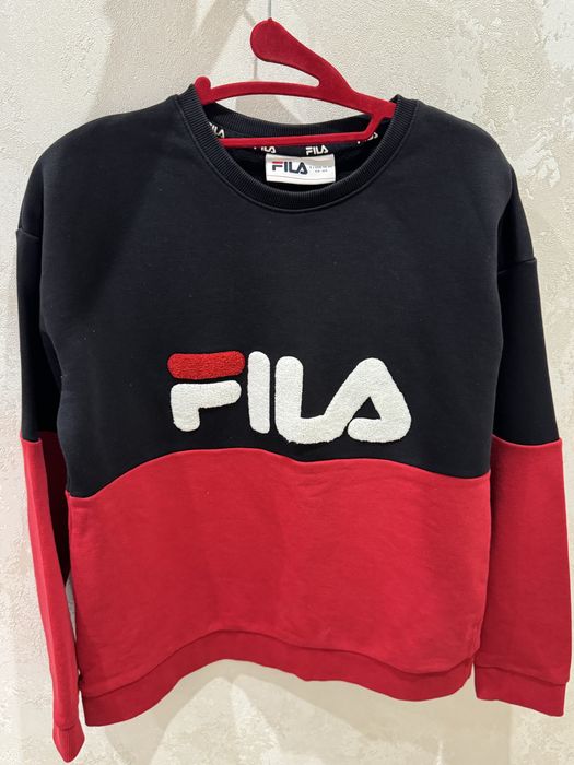 Тепла толстовка на хлопчика.