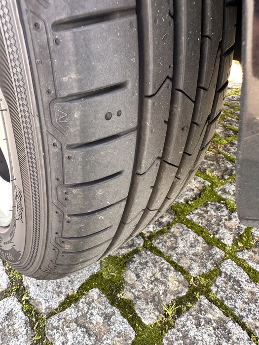 Ford Fiesta 1.4 TDCi – Único Dono – Kms Reais – Excelente Estado