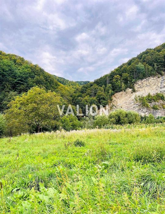 Продаж земельної ділянки вул. Окружна, с. Міжброди, Чернівецька обл.