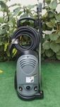 Myjka Karcher HD 5/11 C Mosiężna pompa Gwarancja Servic Wysyłka