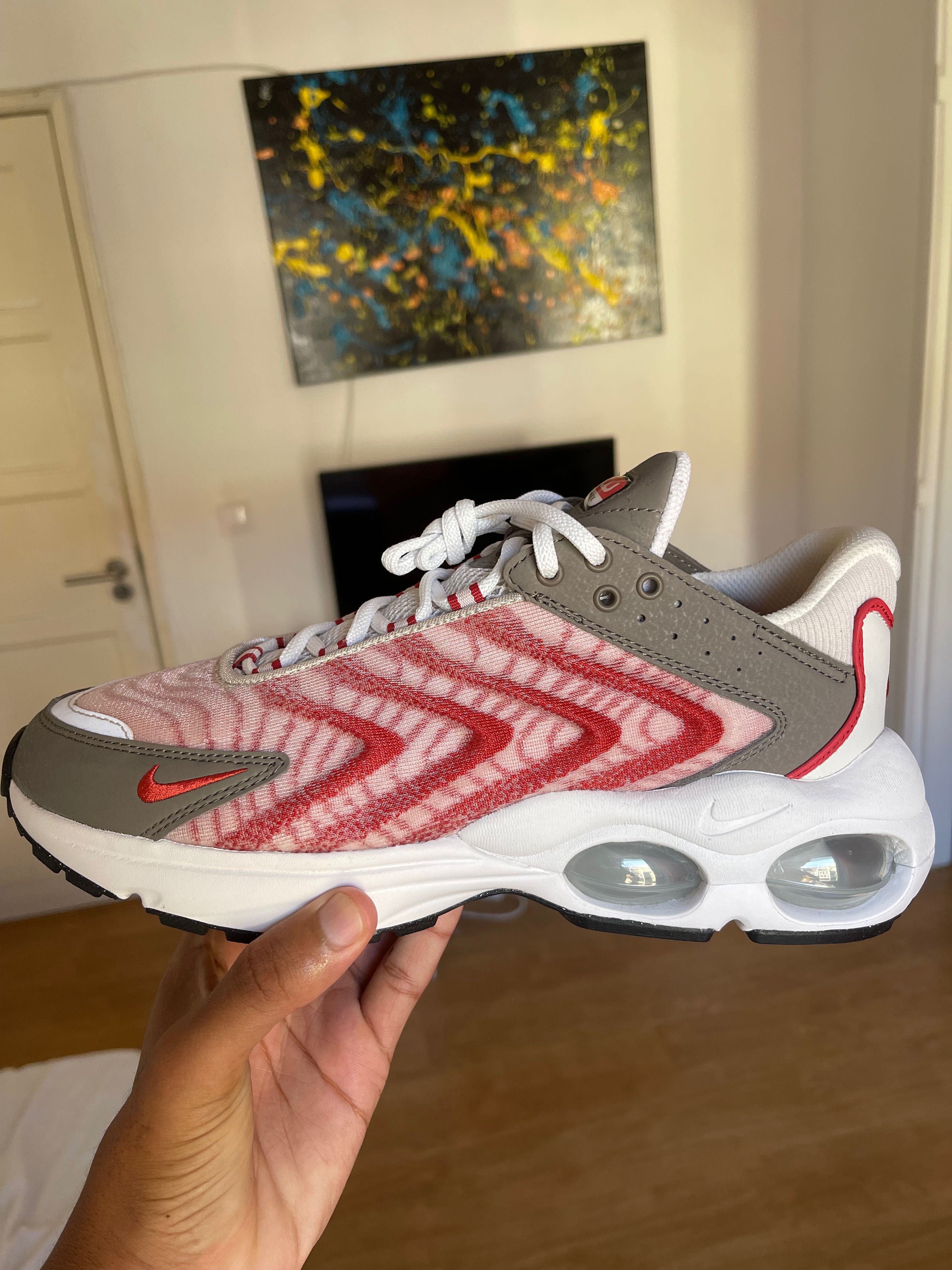 Nike air max tw 42