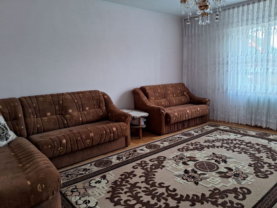 Оренда будинку Південно-Західний р-н