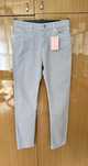 Nowe jeansy Esprit z metką – UK 28/30 (EU 36/38)