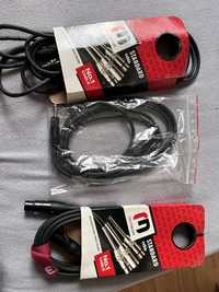 Red’s music standard cable zestaw