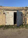 Продам гараж в центрі