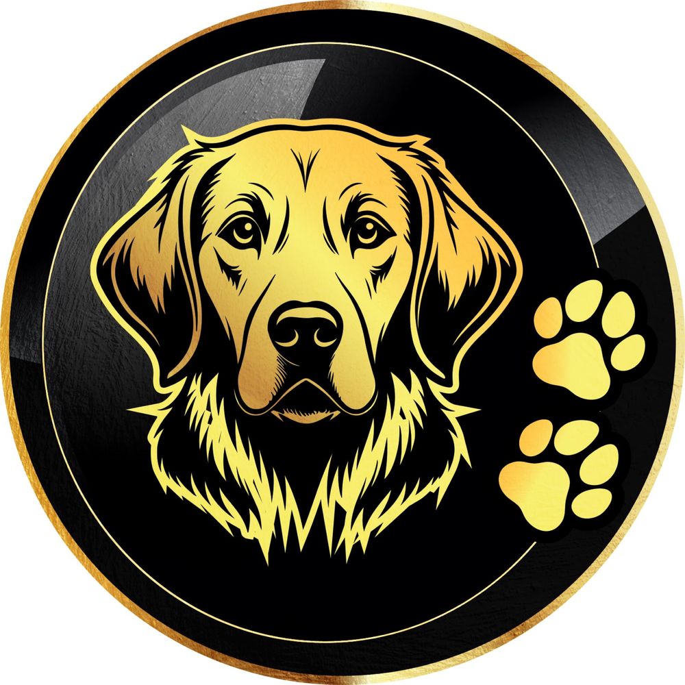 Golden Retriever ZKwP FCI - Sunia, gotowa do odbioru