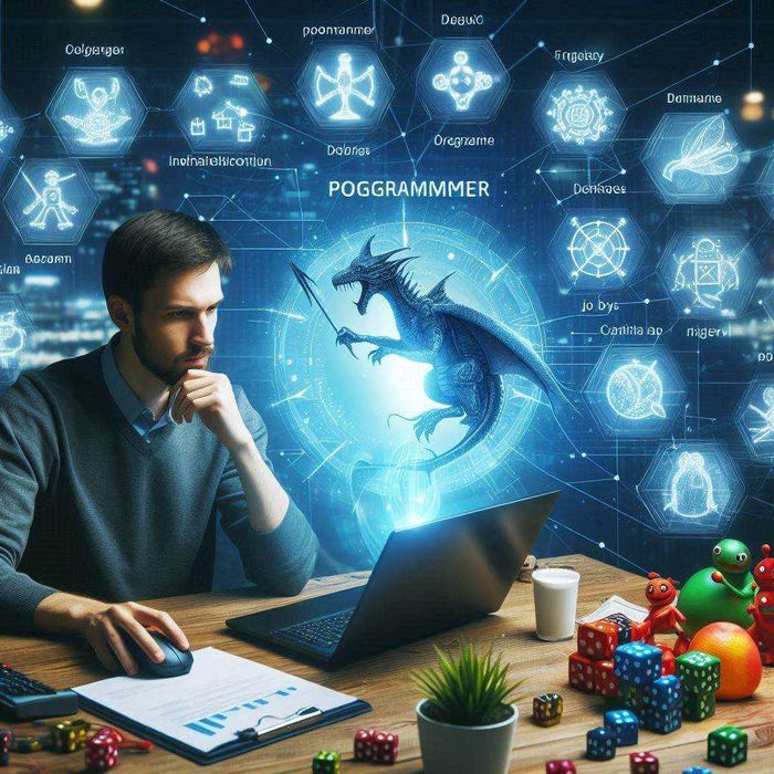 Программист: разработка приложений, баз данных,  crm,  сайтов