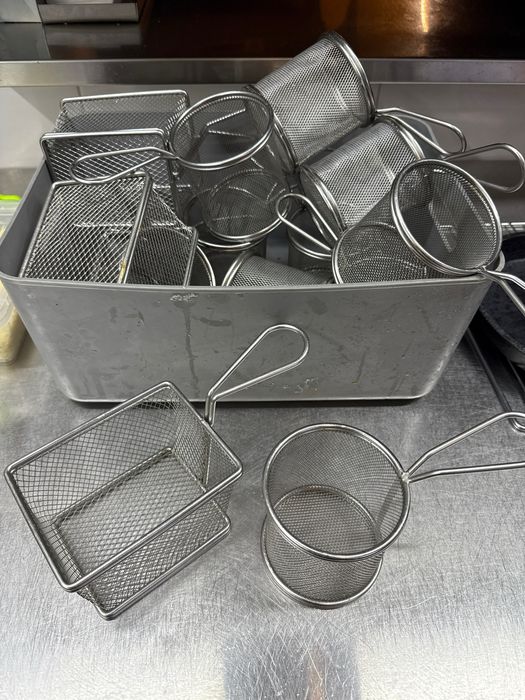 Розпродаж обладнання