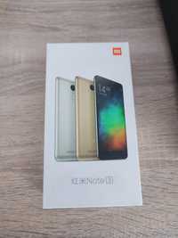 Xiaomi Redmi 3 Note