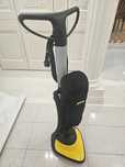 Froterka Karcher FP 303