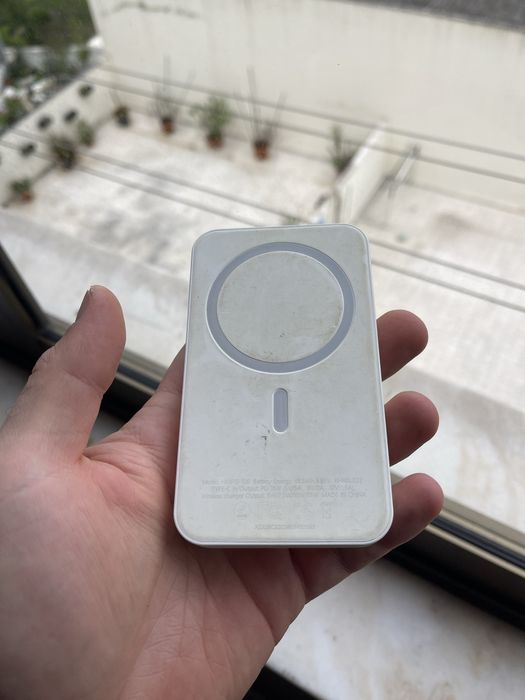 Vendo Colunas JBL GO 2