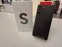 Samsung Galaxy S21 FE