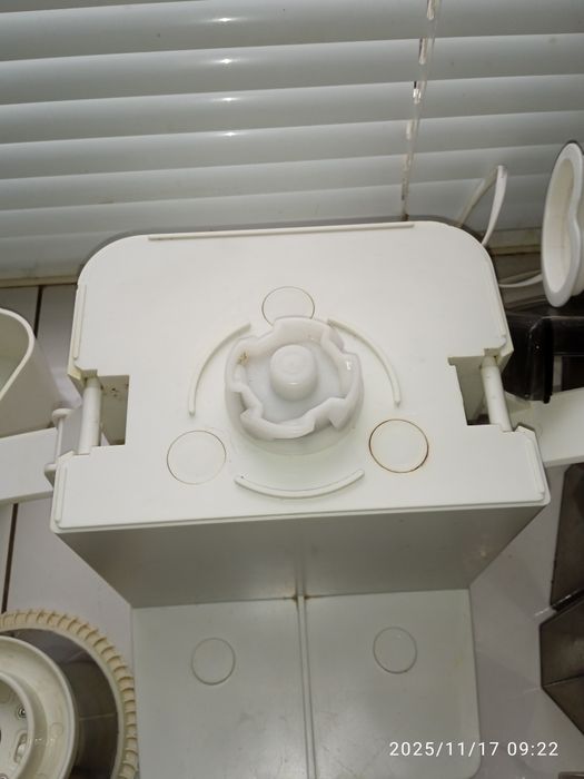 Соковыжималка Б У