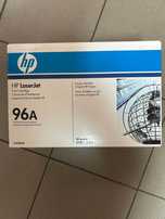 Toner do drukarki HP 96A