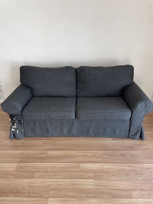 Kanapa Ikea 2 osobowa 179 cm