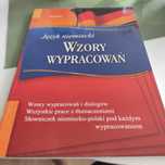 Wzory wypracowań język niemiecki liceum