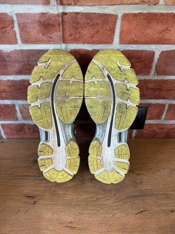 Buty Asics Gel Nimbus 15