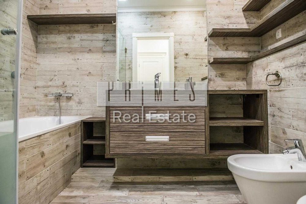 Оренда 1к квартири, ЖК Новопечерські Липки, вул. Андрія Верхогляда, 15