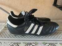 Продам професійні бутси Adidas Copa Mundial