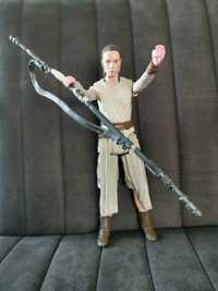 Star Wars figurka Rey